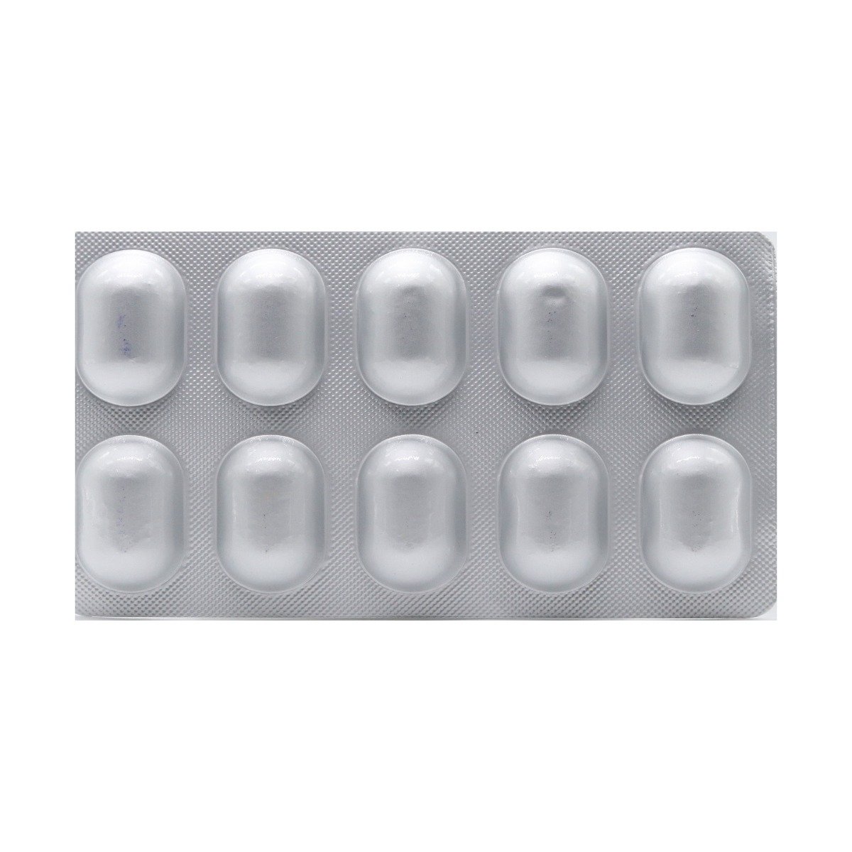 MECOKARD CAPSULE 10'S, Pack of 10 CapsuleS MECOKARD CAPSULE 10'S, Pack of 10 CapsuleS