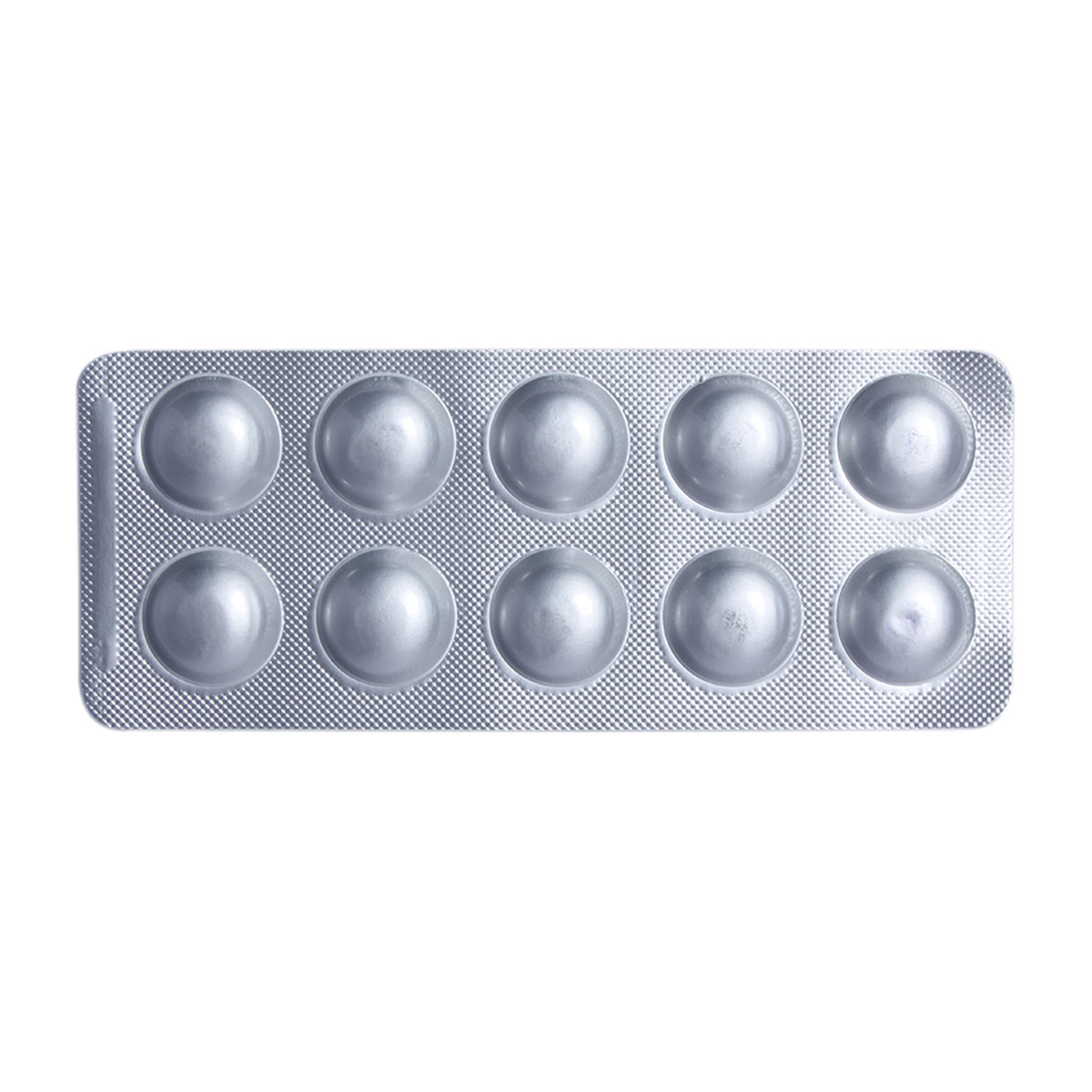 Mecobion-Np 75mg Tablet 10s, Pack of 10 TABLETS Mecobion-Np 75mg Tablet 10s, Pack of 10 TABLETS