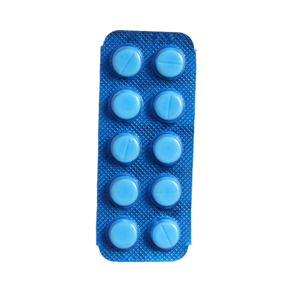 Buy MEDROGEST TABLET 10'S Online