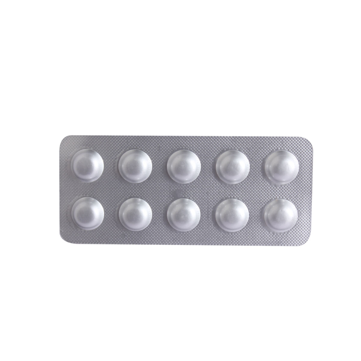 Buy Megahenz-40 Tablet 10's Online