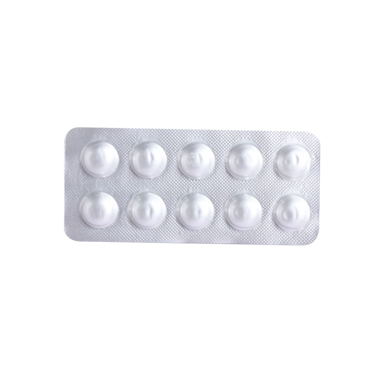 Buy MEGACET-160MG TABLETS 10'S Online