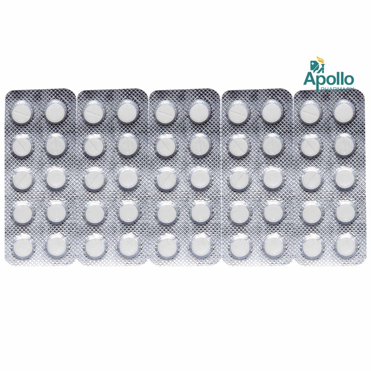 Melzap MD-0.25 Tablet 10's, Pack of 10 TABLETS Melzap MD-0.25 Tablet 10's, Pack of 10 TABLETS