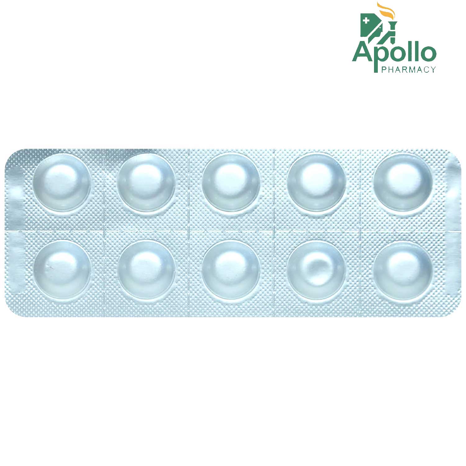 MELTOR 10MG TABLET, Pack of 10 TABLETS MELTOR 10MG TABLET, Pack of 10 TABLETS