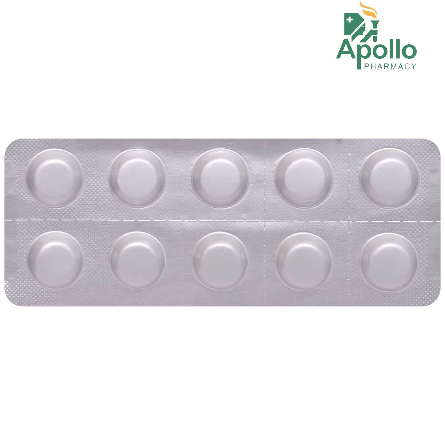 Meltor-40 Tablet 10's, Pack of 10 TabletS Meltor-40 Tablet 10's, Pack of 10 TabletS