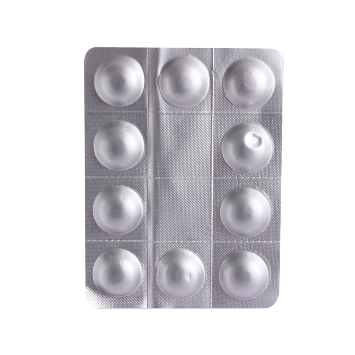 Melano-TX 250 Tablet 10's, Pack of 10 TABLETS Melano-TX 250 Tablet 10's, Pack of 10 TABLETS