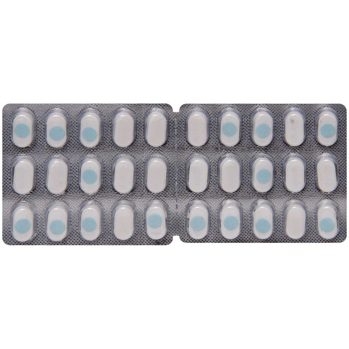 Metride 1 Tablet 15's, Pack of 15 TABLETS Metride 1 Tablet 15's, Pack of 15 TABLETS