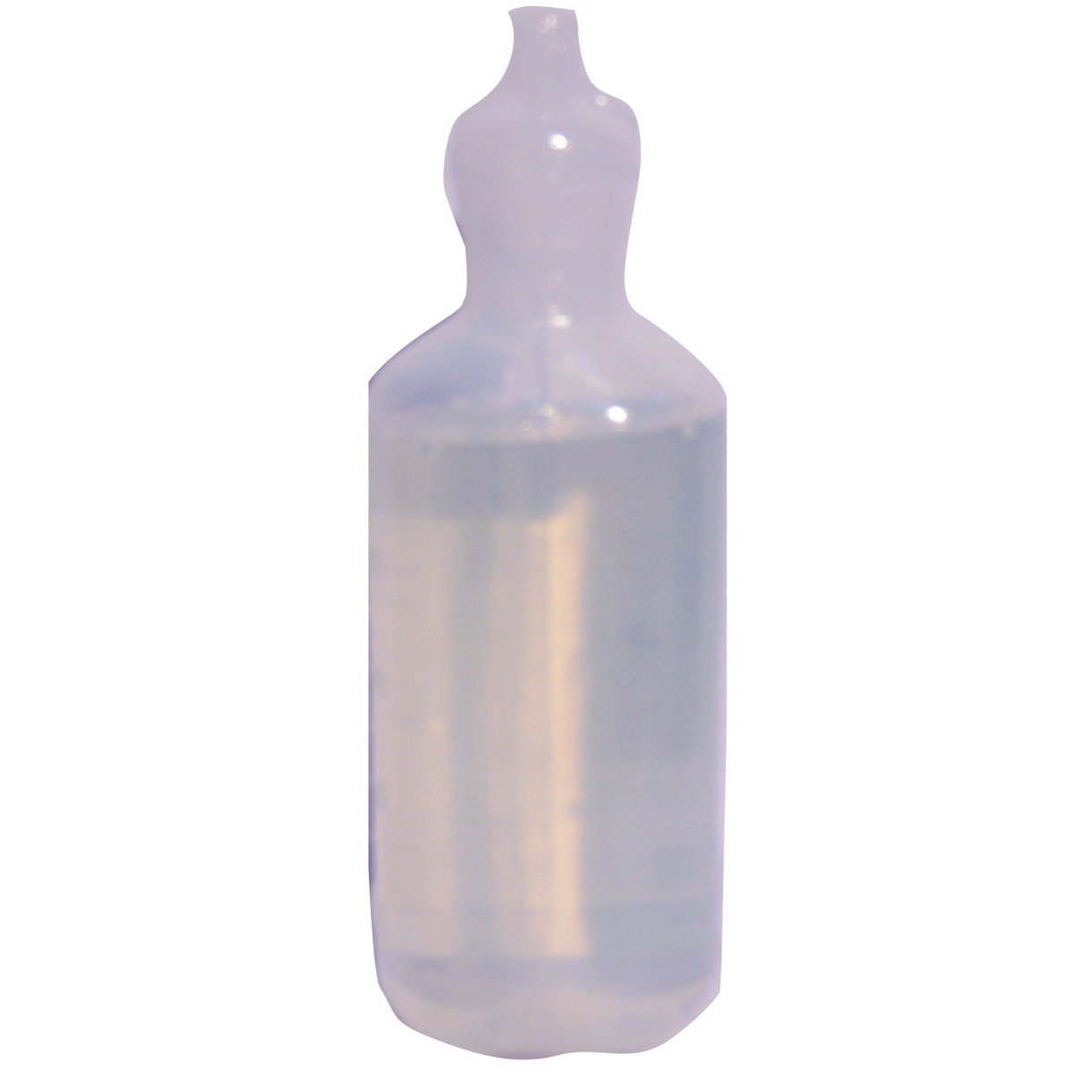 Metrogyl Injection 100 ml, Pack of 1 Injection Metrogyl Injection 100 ml, Pack of 1 Injection