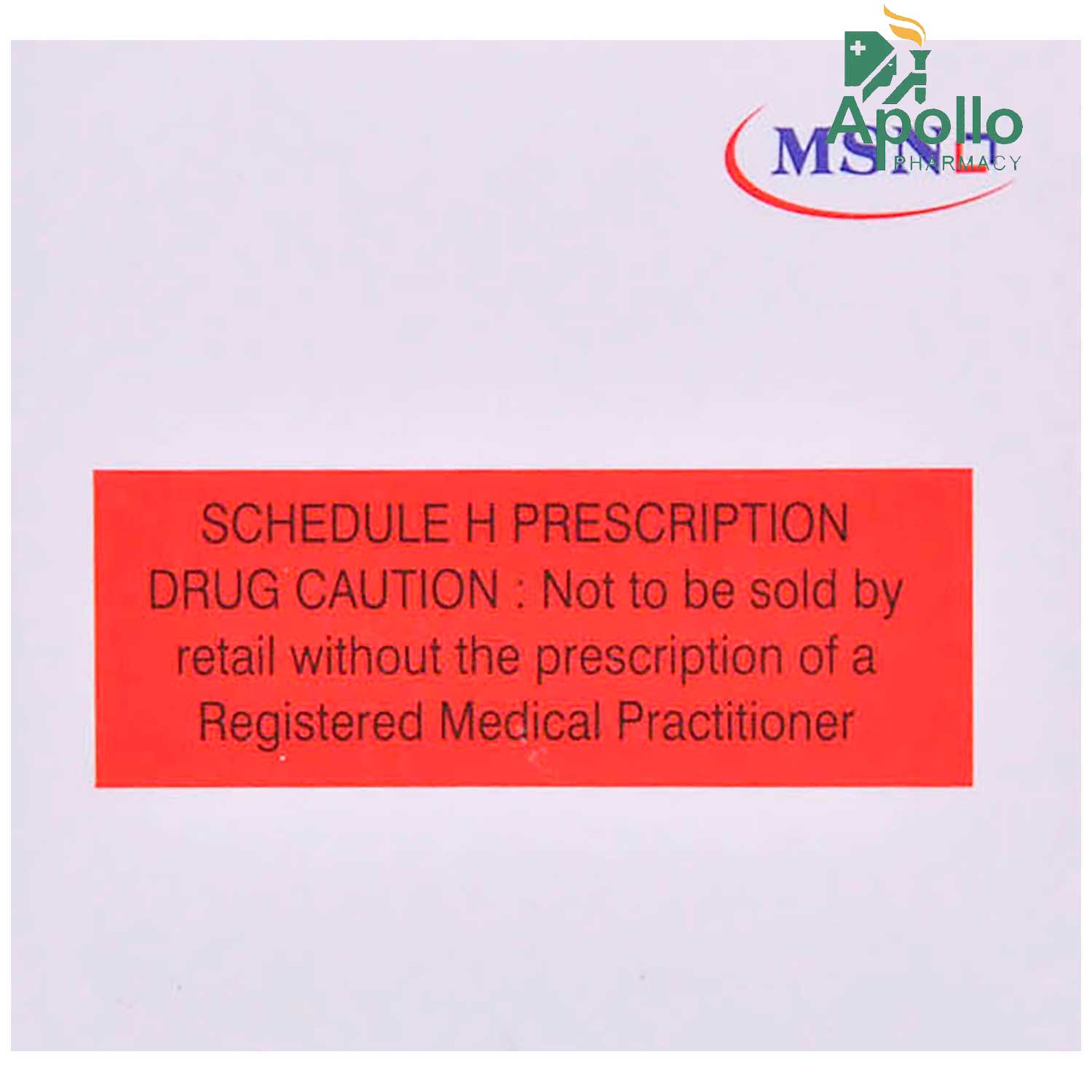 Metonce 50 Tablet 10's, Pack of 10 TABLETS Metonce 50 Tablet 10's, Pack of 10 TABLETS