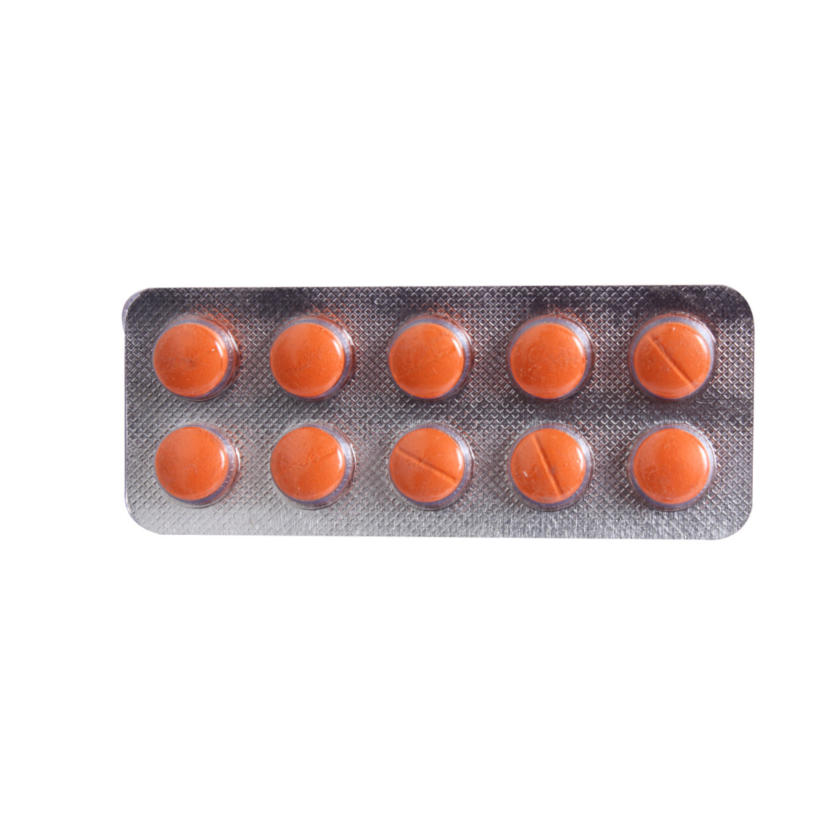 Metozaar-A 25 Tablet 10's, Pack of 10 TABLETS Metozaar-A 25 Tablet 10's, Pack of 10 TABLETS