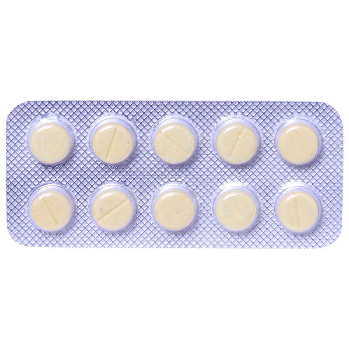 Mevotrex 10 Tablet 10's, Pack of 10 TABLETS Mevotrex 10 Tablet 10's, Pack of 10 TABLETS