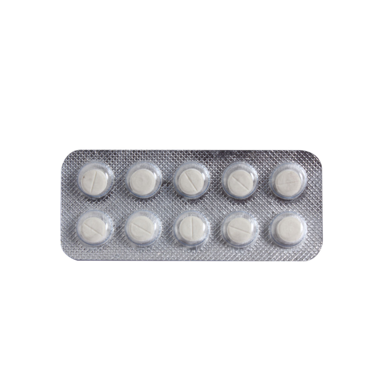 Buy Mifiact 10mg Tablet 10's Online