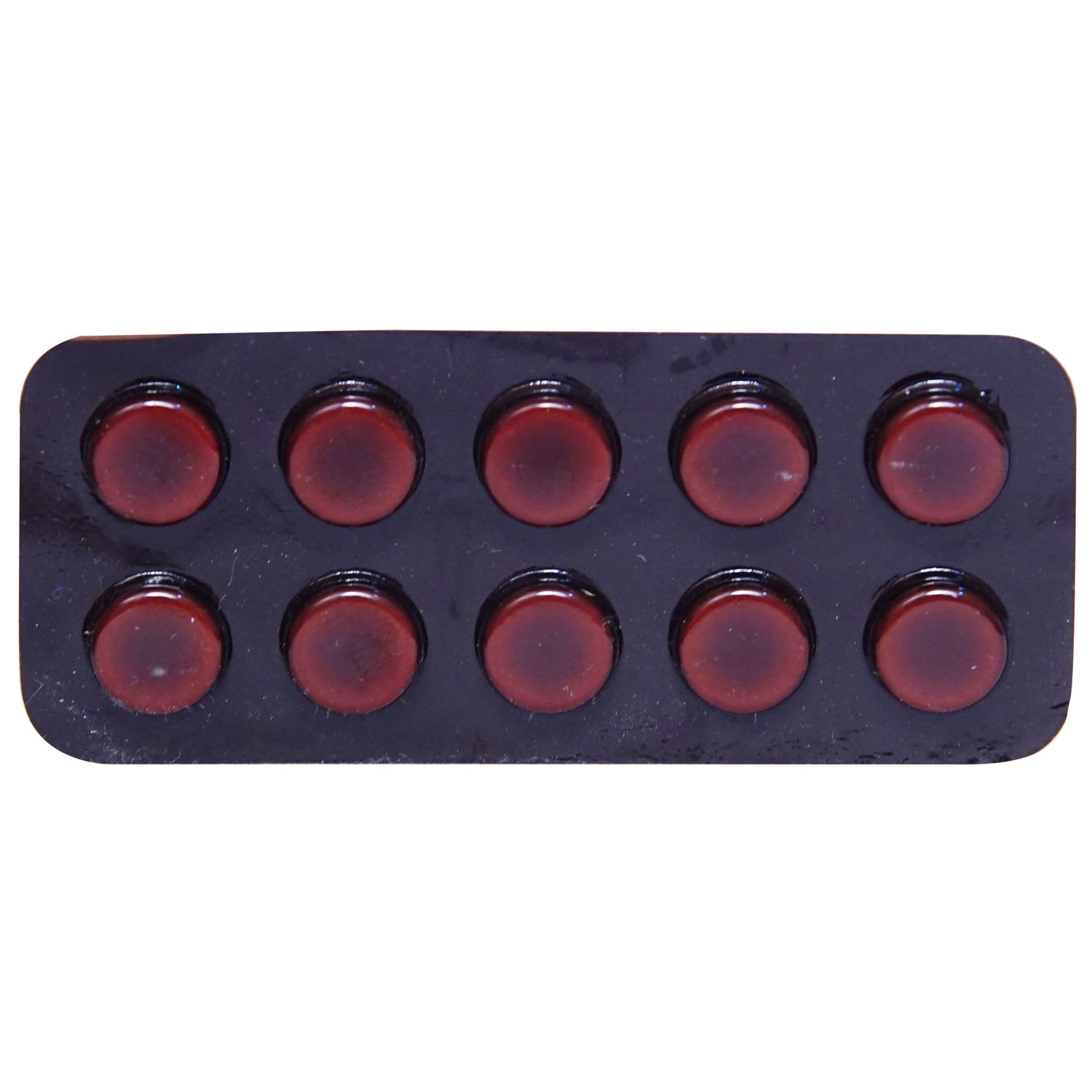 Migrabeta-TR 40 Tablet 10's, Pack of 10 TabletS Migrabeta-TR 40 Tablet 10's, Pack of 10 TabletS