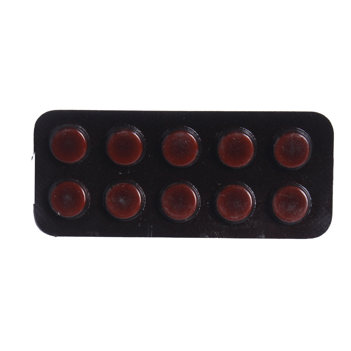 Migrabeta TR 80 Capsule 10's, Pack of 10 CAPSULES Migrabeta TR 80 Capsule 10's, Pack of 10 CAPSULES