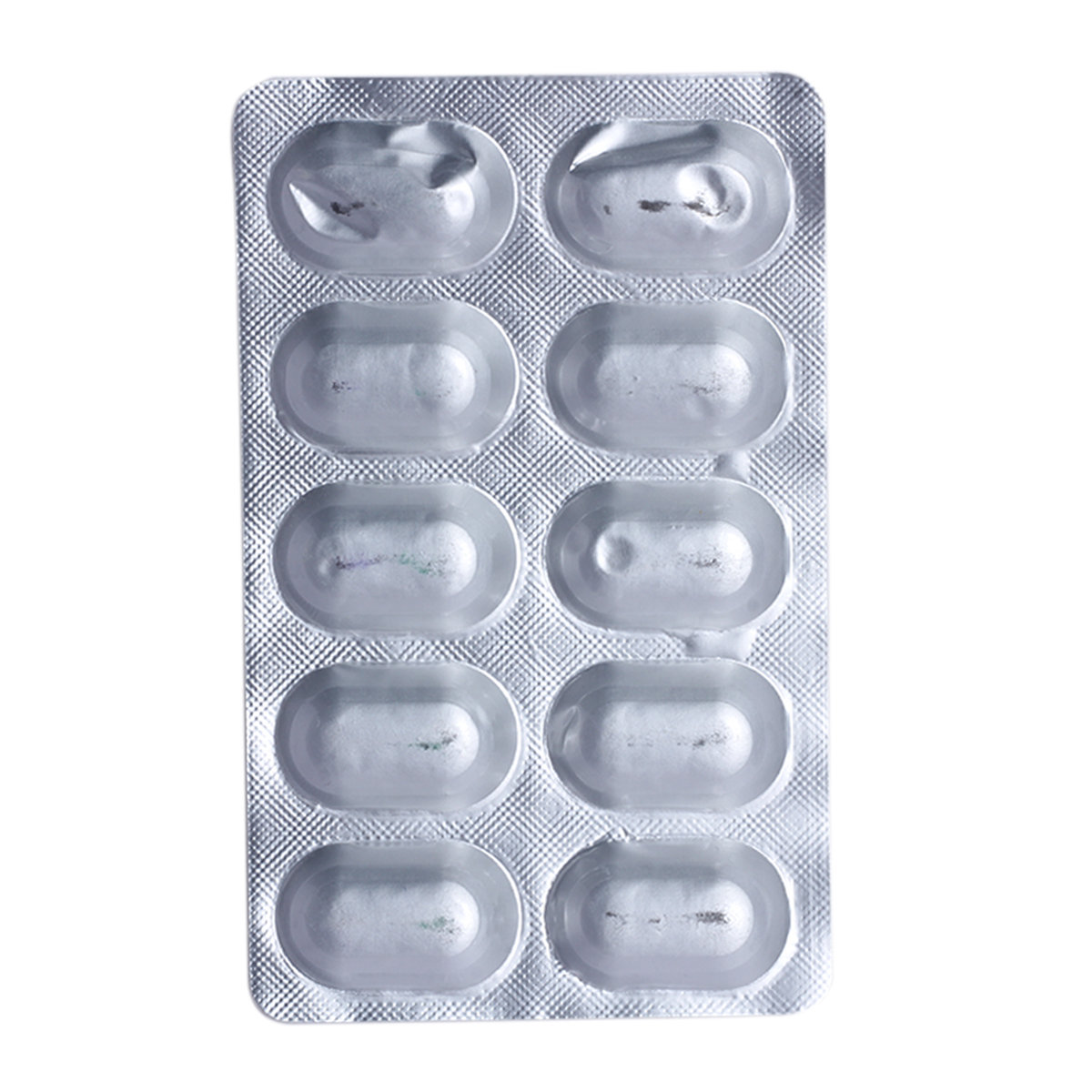 MIOL G TABLET, Pack of 10 TabletS MIOL G TABLET, Pack of 10 TabletS
