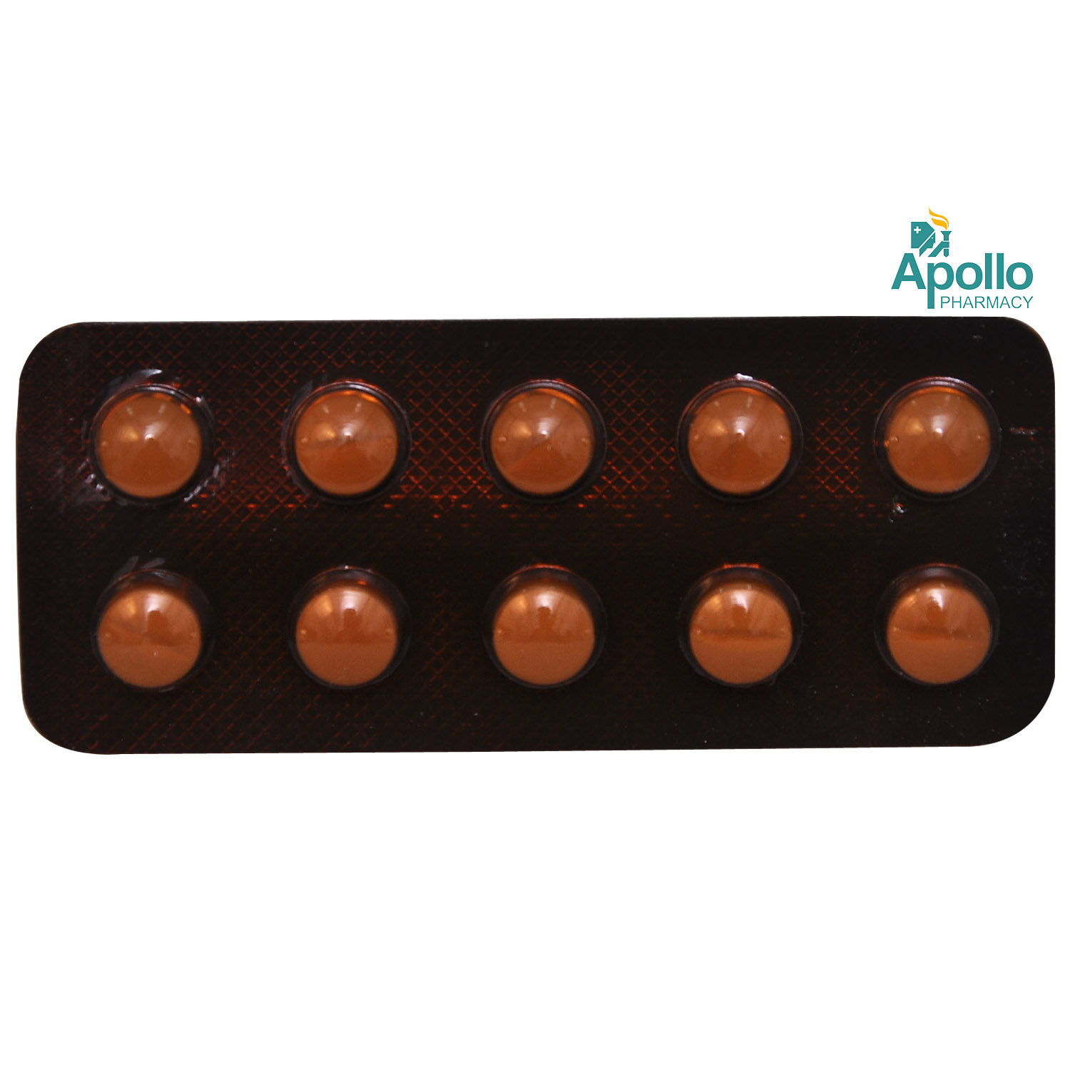 Mirnite 7.5 Tablet 10's, Pack of 10 TabletS Mirnite 7.5 Tablet 10's, Pack of 10 TabletS