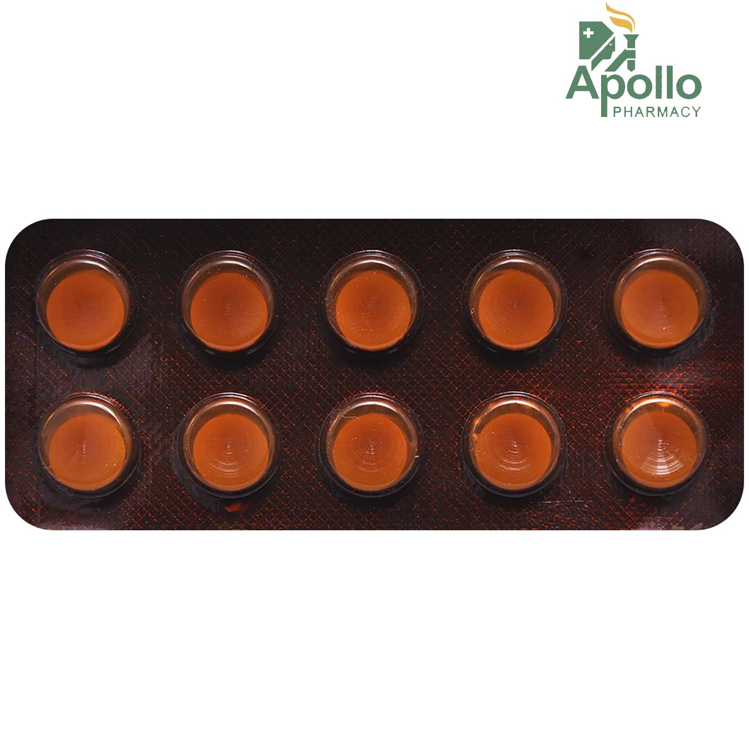 Mirnite 30 Tablet 10's, Pack of 10 TABLETS Mirnite 30 Tablet 10's, Pack of 10 TABLETS