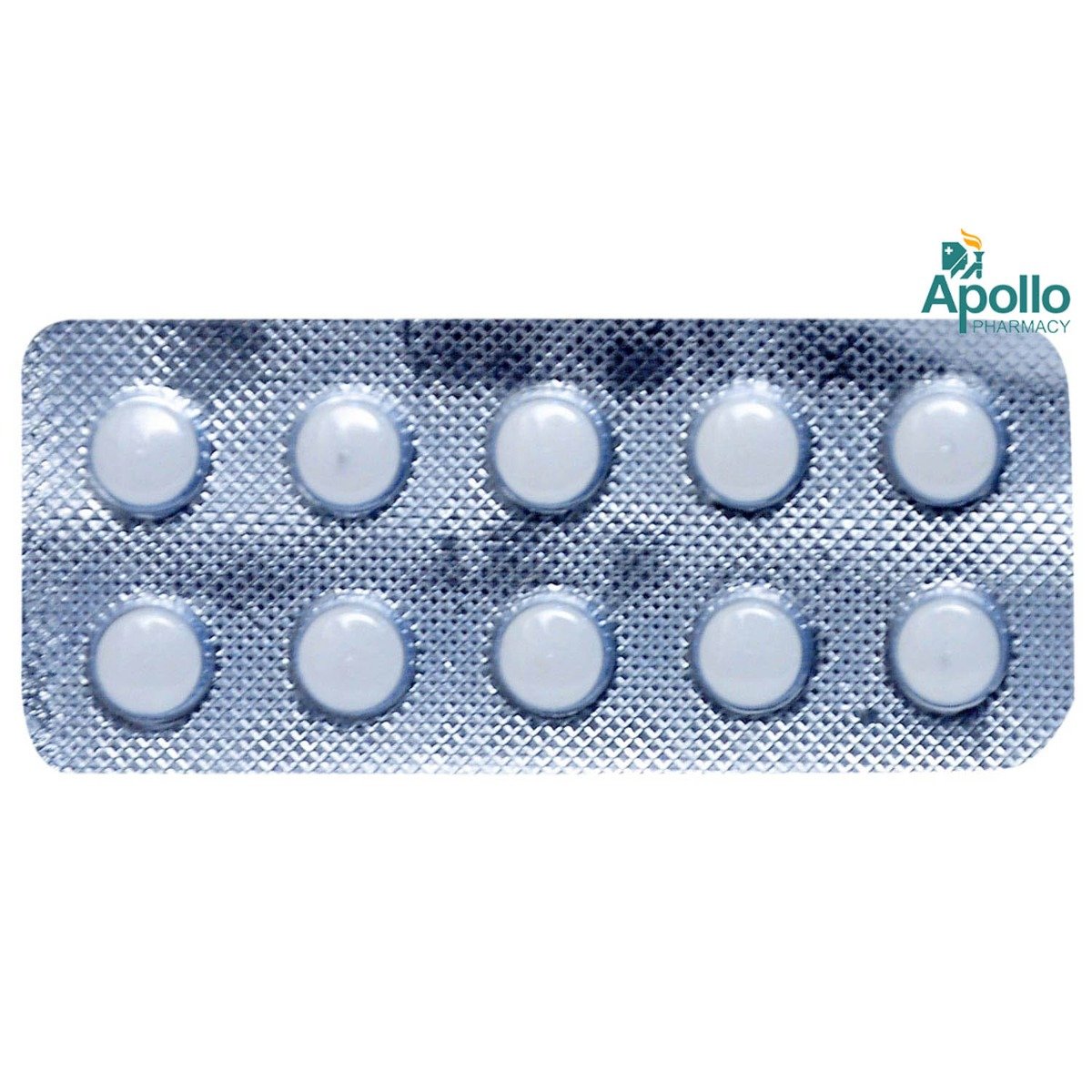 MIRTAKEM 7.5MG TABLET 10'S, Pack of 10 TabletS MIRTAKEM 7.5MG TABLET 10'S, Pack of 10 TabletS