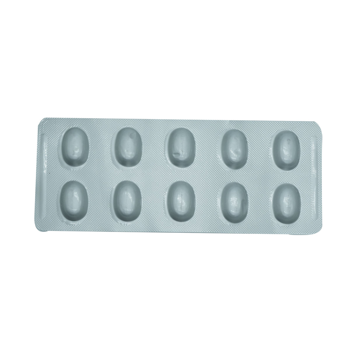 Mirabet 25mg Er Tablet 10's, Pack of 10 TabletS Mirabet 25mg Er Tablet 10's, Pack of 10 TabletS