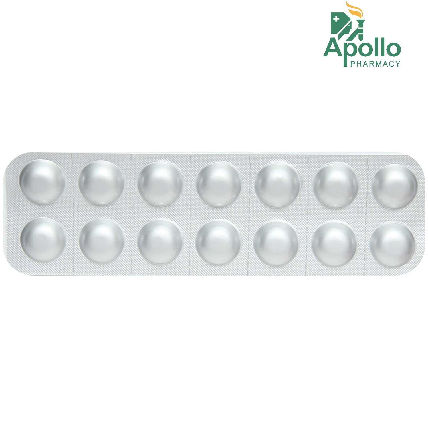 Mirago S 25 Combikit 1's, Pack of 1 Mirago S 25 Combikit 1's, Pack of 1