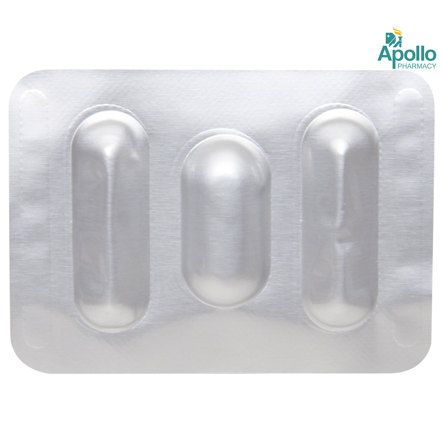 MISOPROST 600MCG TABLET, Pack of 1 TABLET MISOPROST 600MCG TABLET, Pack of 1 TABLET