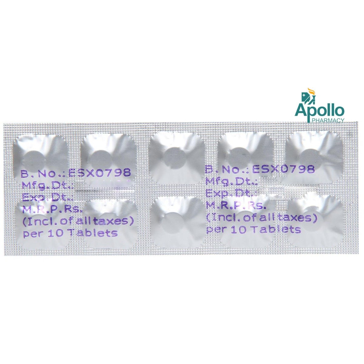 Modalert 100 Tablet 10's, Pack of 10 TABLETS Modalert 100 Tablet 10's, Pack of 10 TABLETS