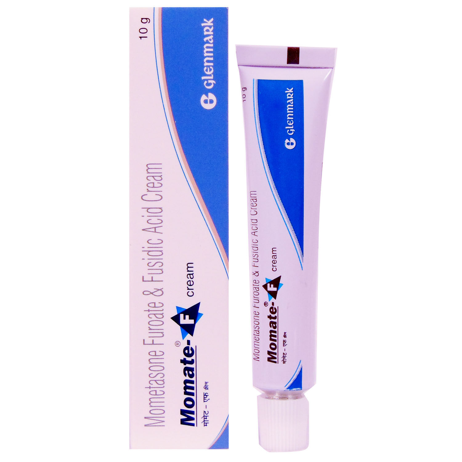 Buy Momate F Cream 10 gm Online