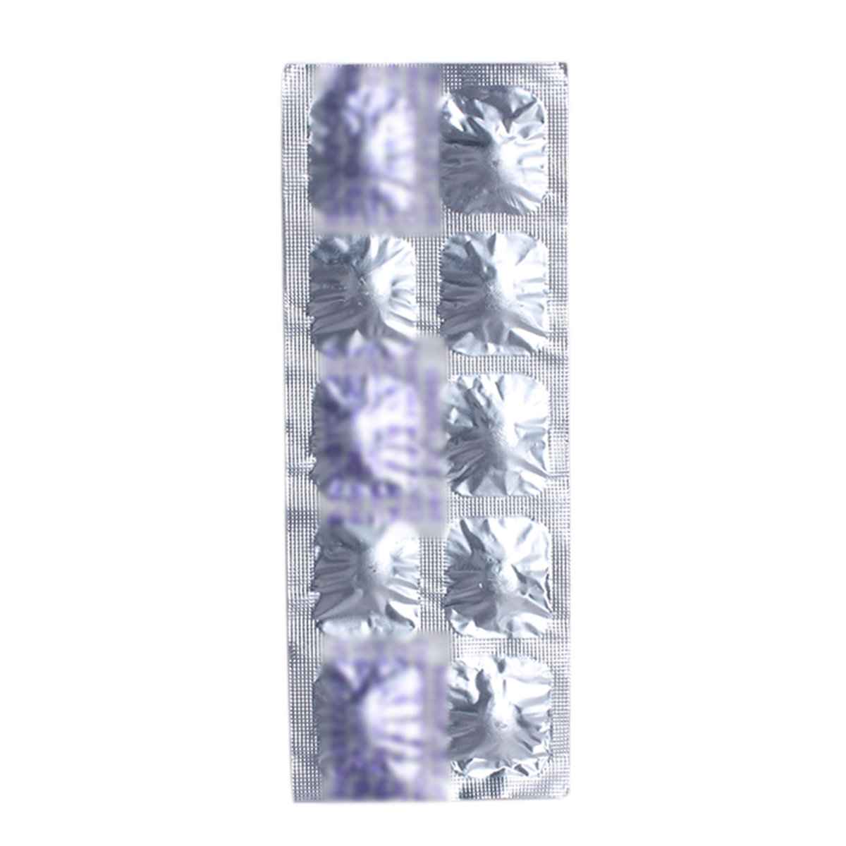 Monotrate OD 25 Tablet 10's, Pack of 10 TABLETS Monotrate OD 25 Tablet 10's, Pack of 10 TABLETS