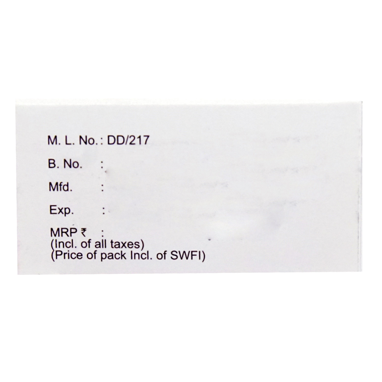 Monocef-SB 1 gm Injection , Pack of 1 INJECTION Monocef-SB 1 gm Injection , Pack of 1 INJECTION