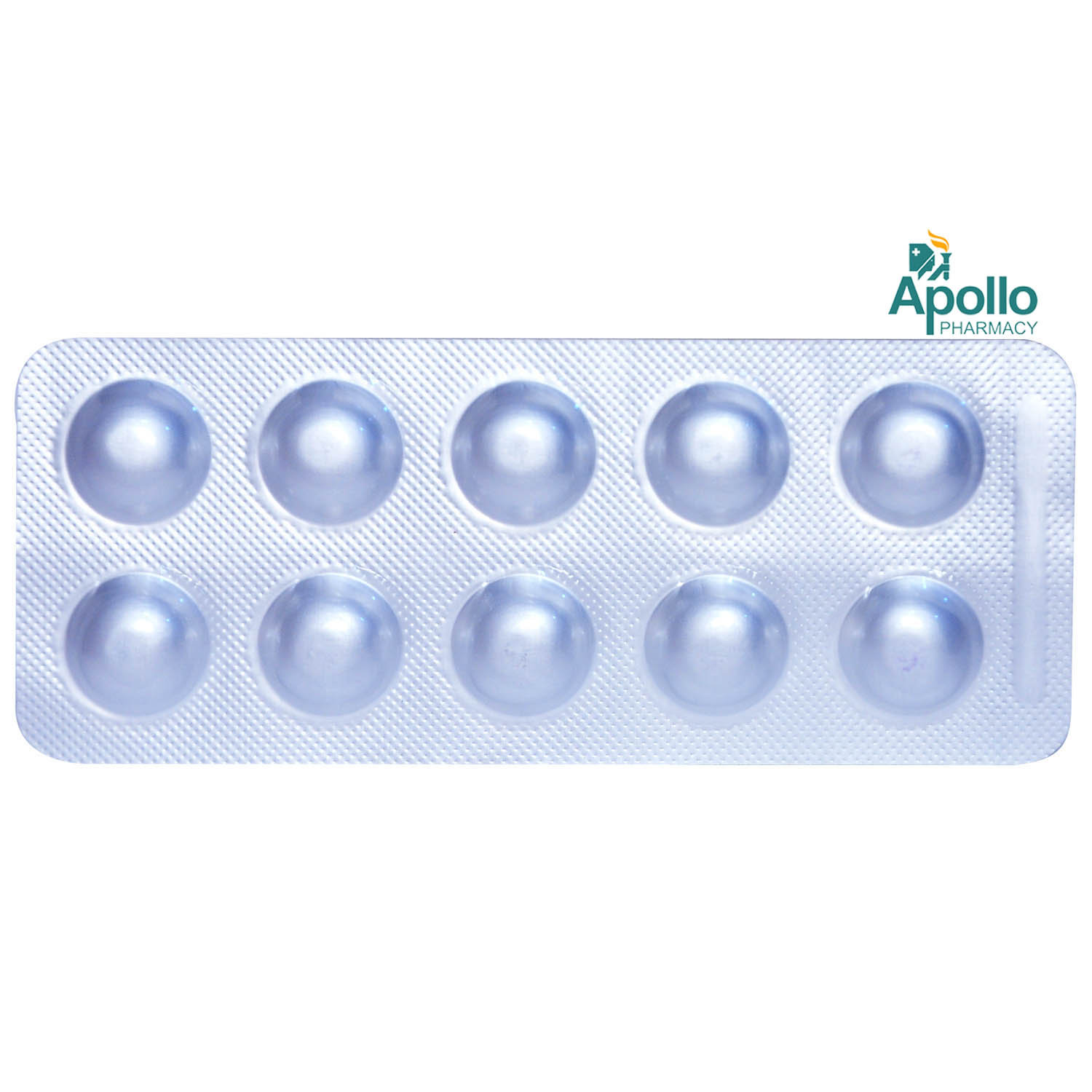 Montegress FX 120 Tablet 10's, Pack of 10 TABLETS Montegress FX 120 Tablet 10's, Pack of 10 TABLETS