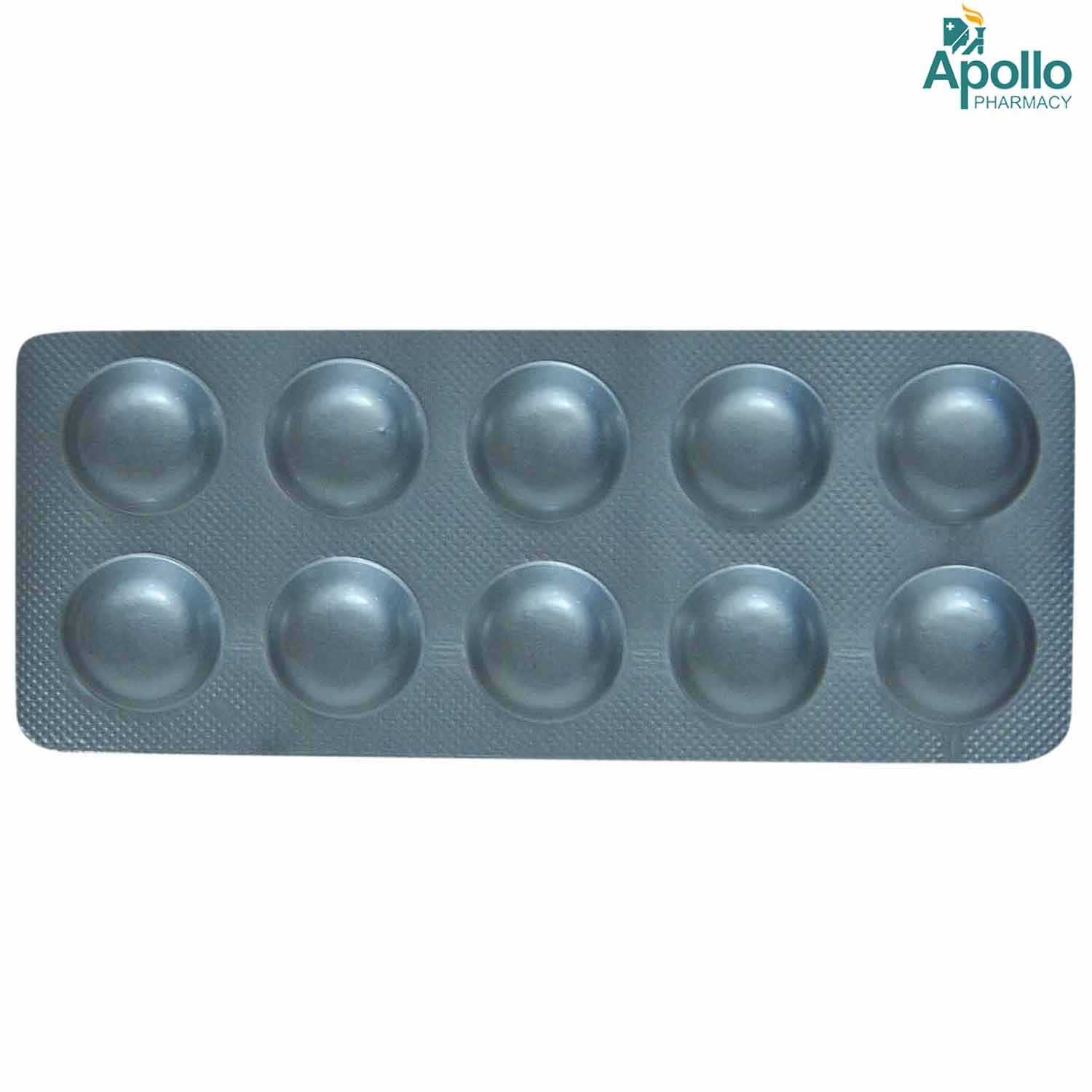 Monte Levo Tablet 10's, Pack of 10 TABLETS Monte Levo Tablet 10's, Pack of 10 TABLETS