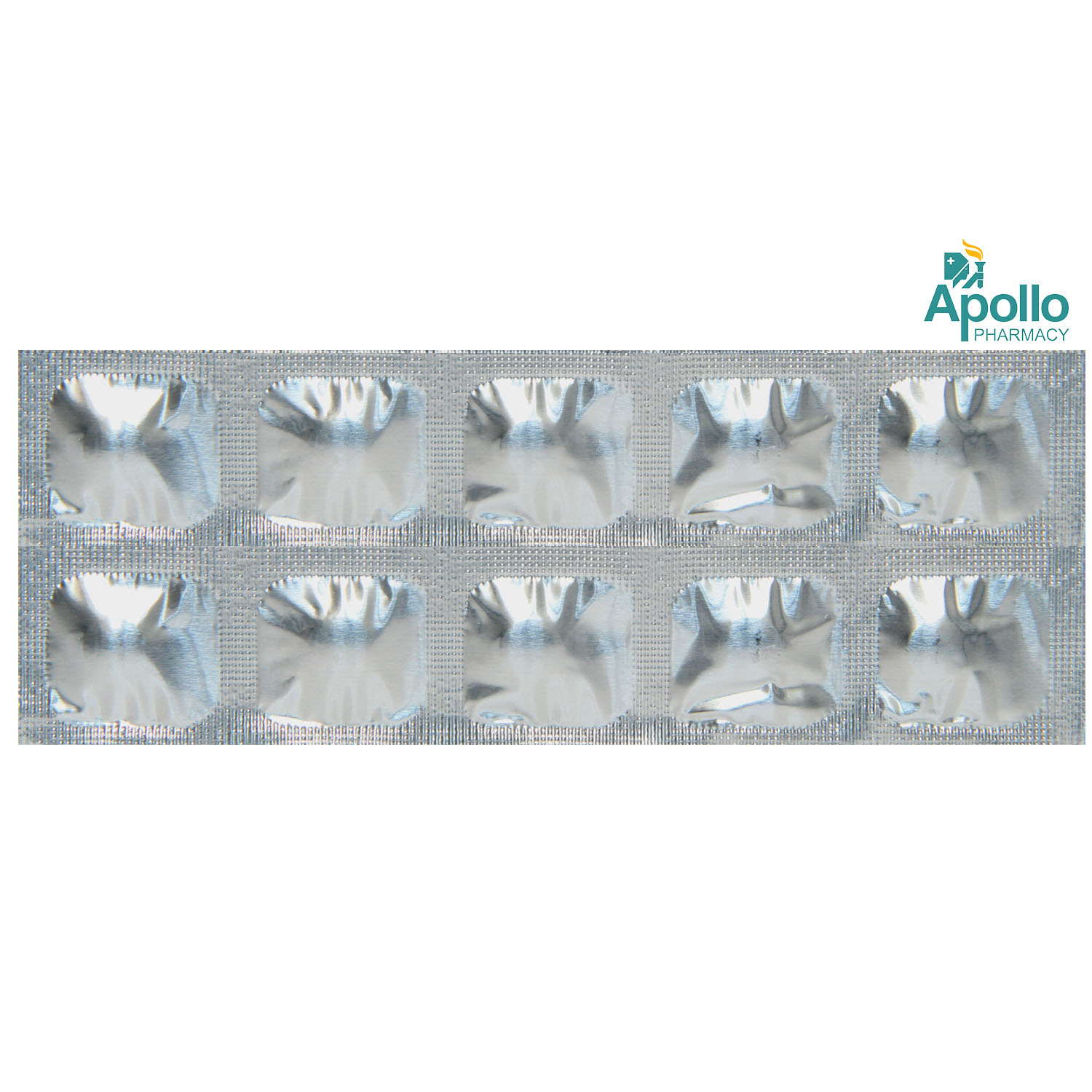 Montefree FX Tablet 10's, Pack of 10 TABLETS Montefree FX Tablet 10's, Pack of 10 TABLETS