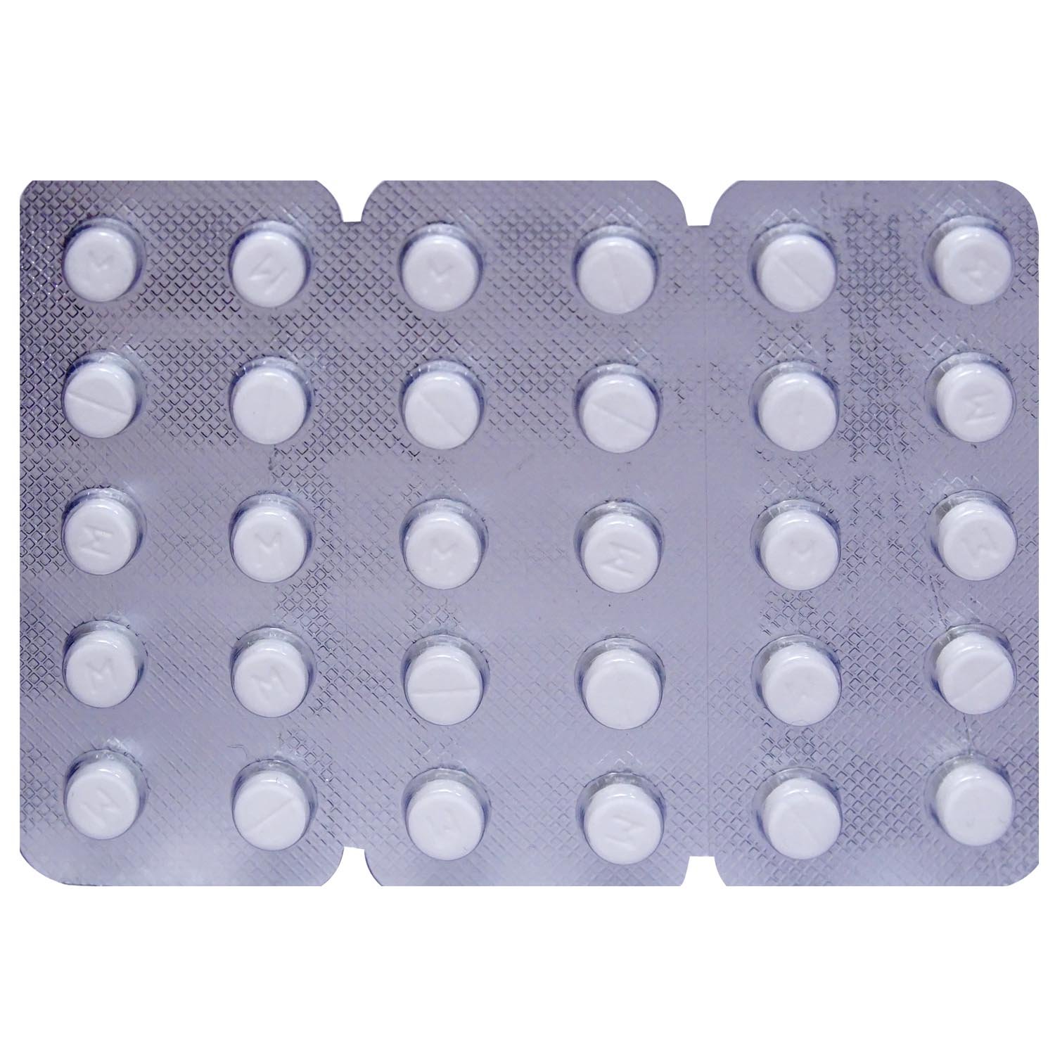 Motilium M Tablet 10's, Pack of 10 TABLETS Motilium M Tablet 10's, Pack of 10 TABLETS