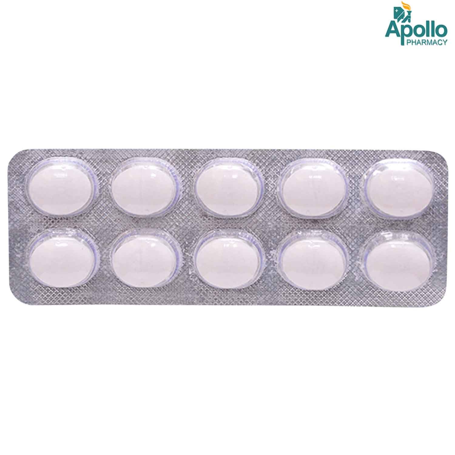 Munpal 650 mg Tablet 10's, Pack of 10 TABLETS Munpal 650 mg Tablet 10's, Pack of 10 TABLETS