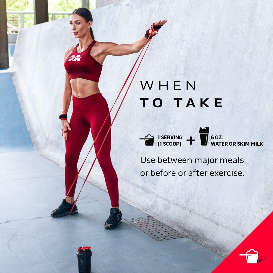 MuscleTech Nitrotech 100% Whey Gold Double Rich Chocolate Flavour Powder, 1.81 kg, Pack of 1 MuscleTech Nitrotech 100% Whey Gold Double Rich Chocolate Flavour Powder, 1.81 kg, Pack of 1