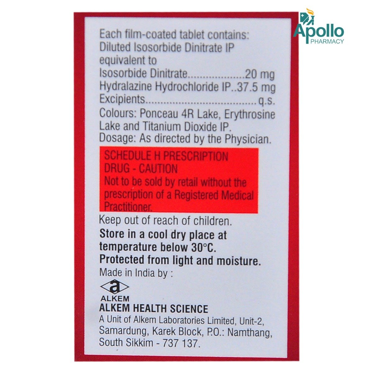 Muzika Tablet 10's, Pack of 10 TABLETS Muzika Tablet 10's, Pack of 10 TABLETS