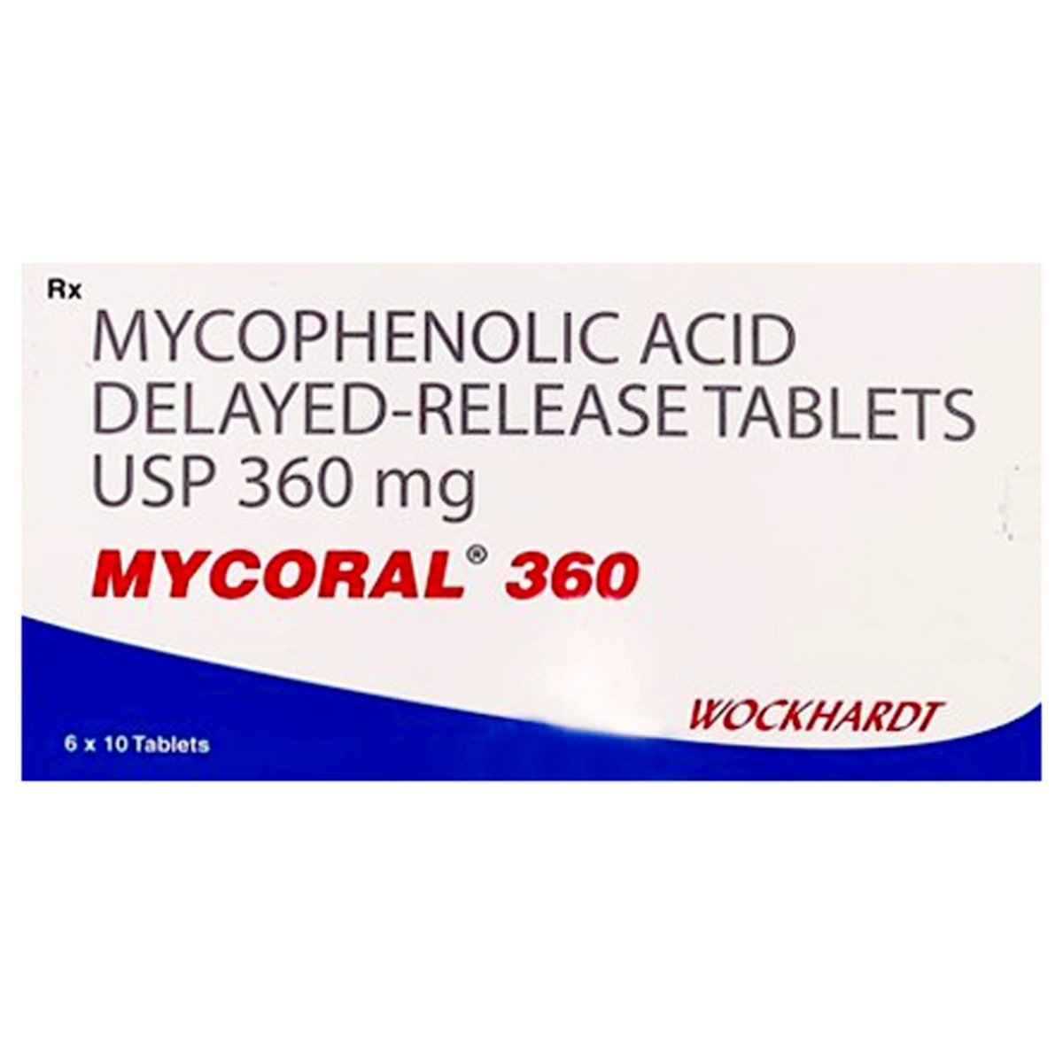 Mycoral 360 Tablet 10's, Pack of 10 TABLETS Mycoral 360 Tablet 10's, Pack of 10 TABLETS