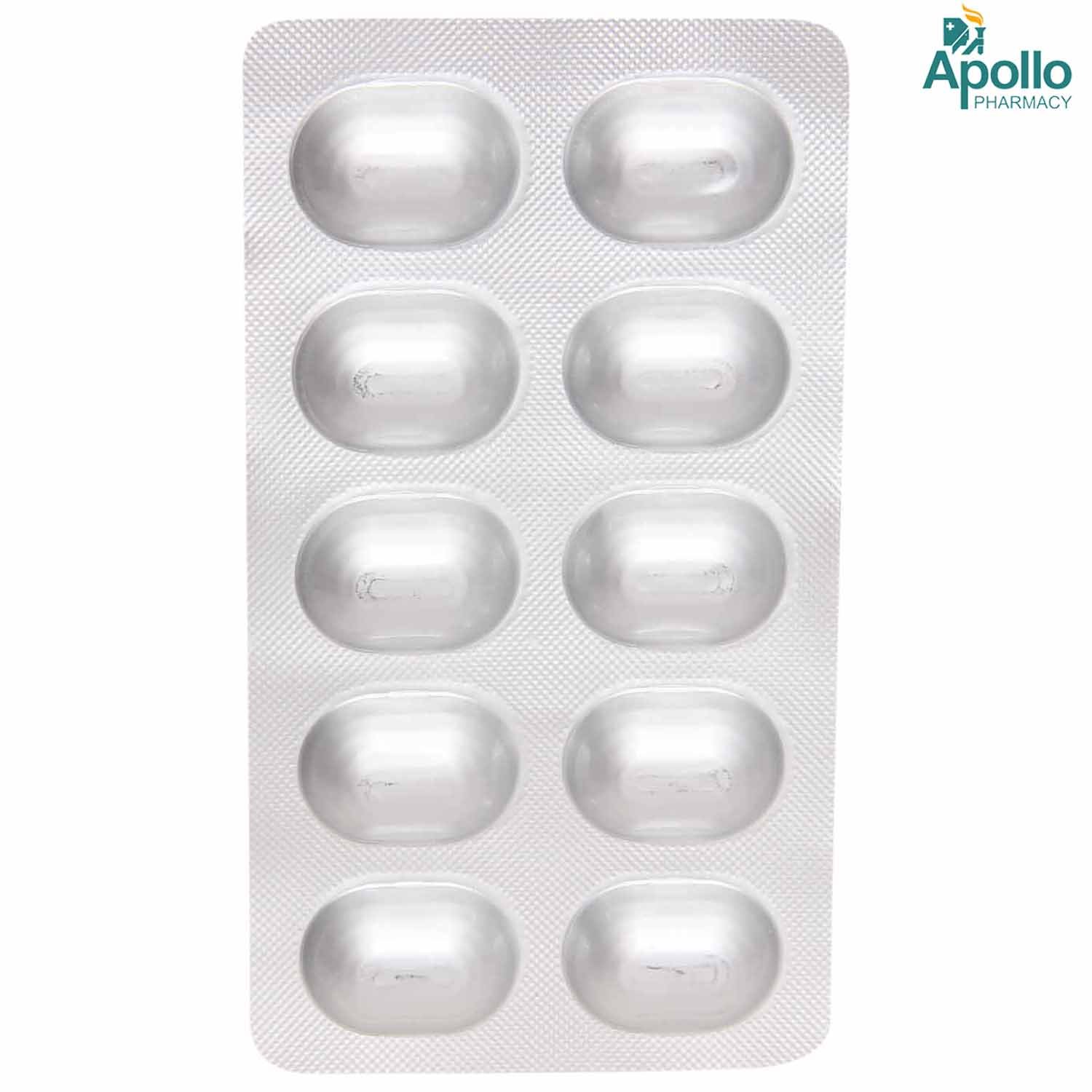 Mycomune S 360 Tablet 10's, Pack of 10 TabletS Mycomune S 360 Tablet 10's, Pack of 10 TabletS