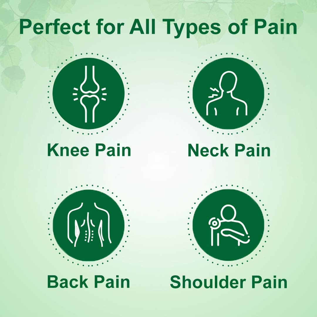 MY Dr. Instant & Long Lasting Pain Relief Spray, 70 ml, Pack of 1 MY Dr. Instant & Long Lasting Pain Relief Spray, 70 ml, Pack of 1