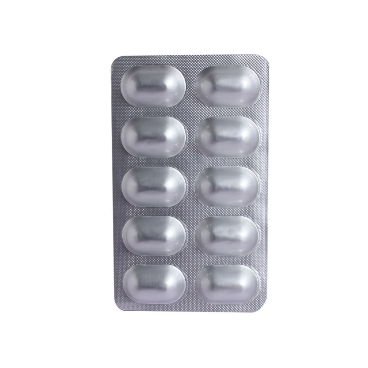 Buy MYOCOM P 150 TABLETS 10'S Online