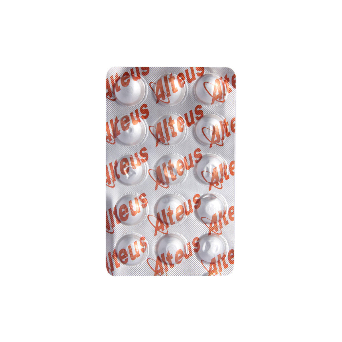 Myocom D Tablet 15's, Pack of 15 TabletS Myocom D Tablet 15's, Pack of 15 TabletS