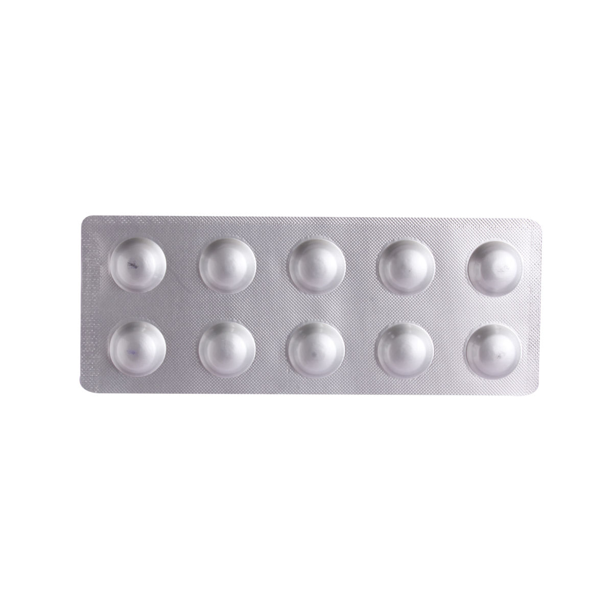 Buy Naprosyn D 250mg Tablet 10's Online