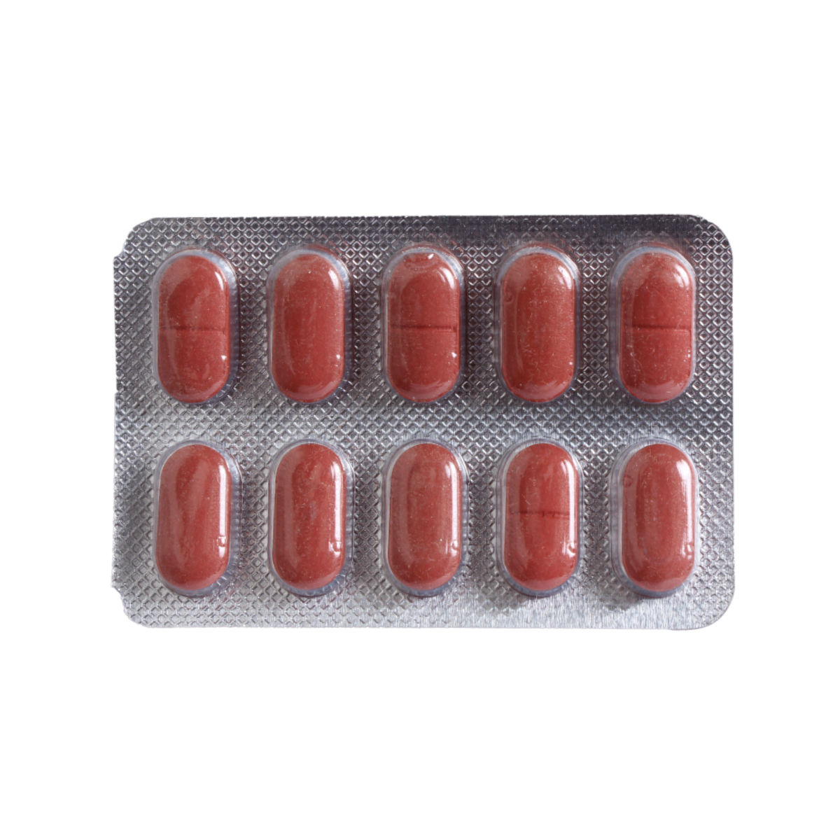 Buy Napsea Tablet 10's Online