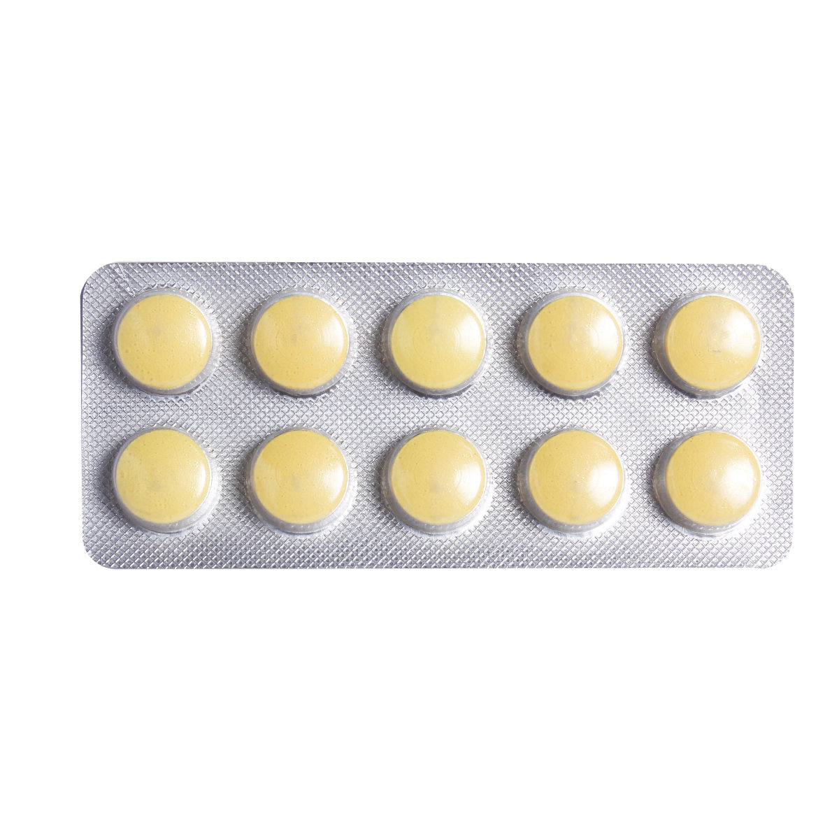 Naturogest SR 400 Tablet 10's, Pack of 10 TabletS Naturogest SR 400 Tablet 10's, Pack of 10 TabletS