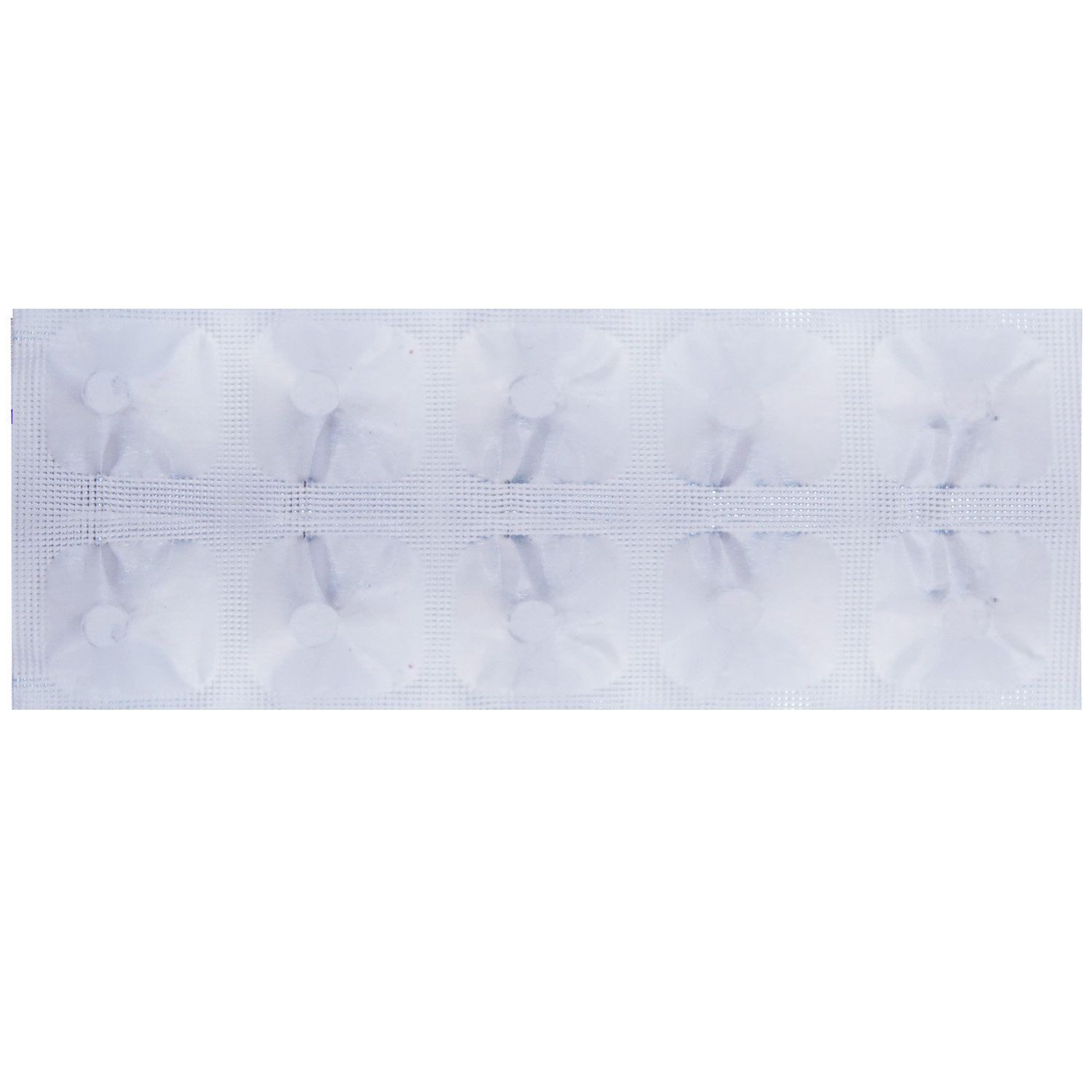 Nebipil SA Tablet 10's, Pack of 10 TABLETS Nebipil SA Tablet 10's, Pack of 10 TABLETS