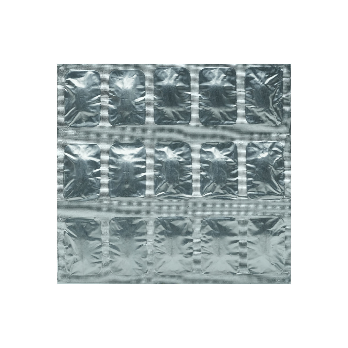 Nefrosave Forte Tablet 10's, Pack of 10 TABLETS Nefrosave Forte Tablet 10's, Pack of 10 TABLETS