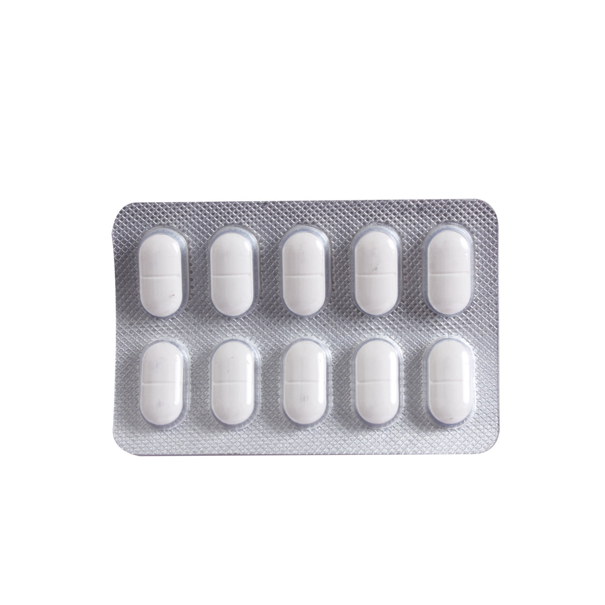 Neorelax P Tablet 10's, Pack of 10 TabletS Neorelax P Tablet 10's, Pack of 10 TabletS
