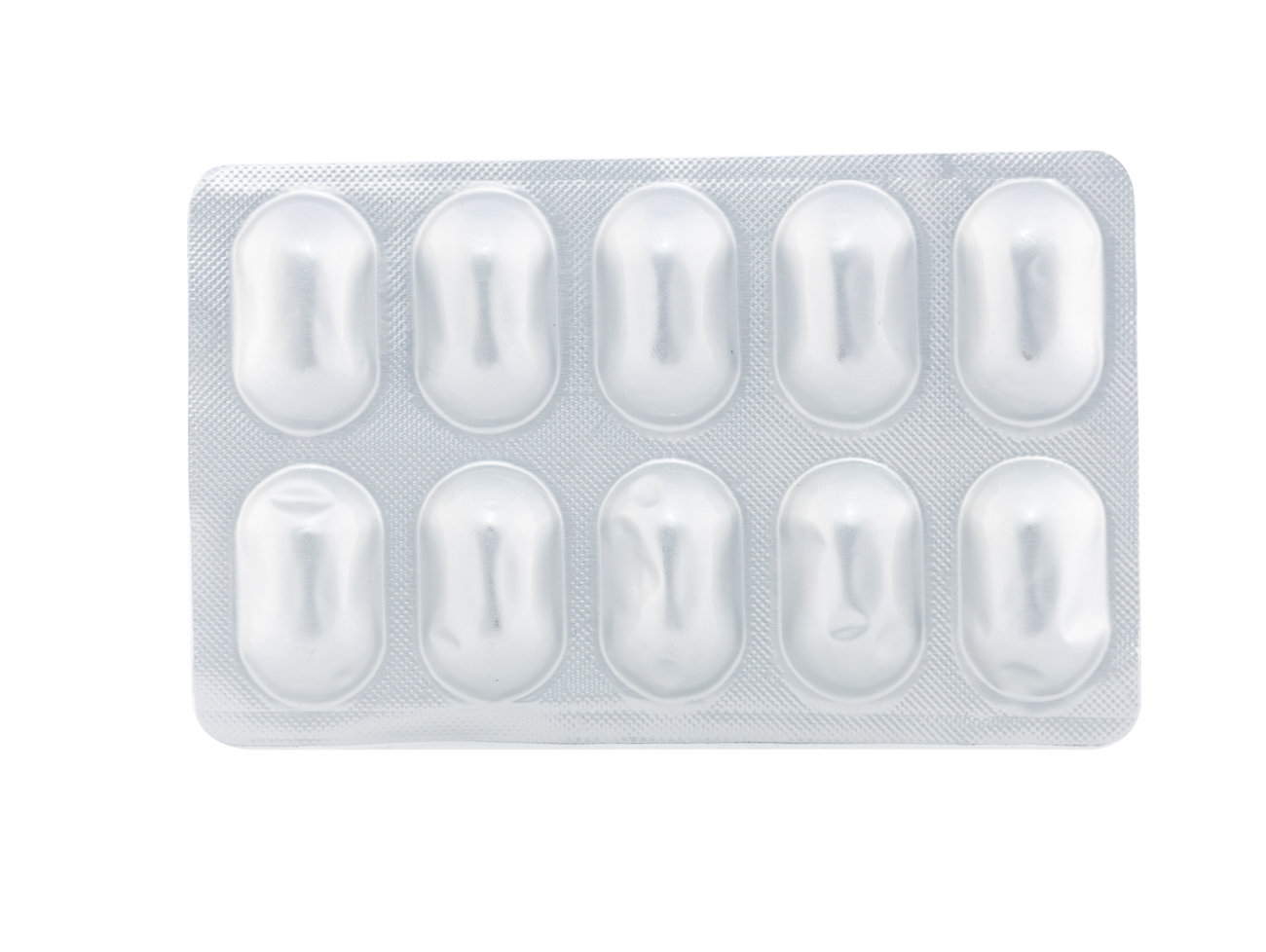 Nephvit Tablet 10's, Pack of 10 Nephvit Tablet 10's, Pack of 10