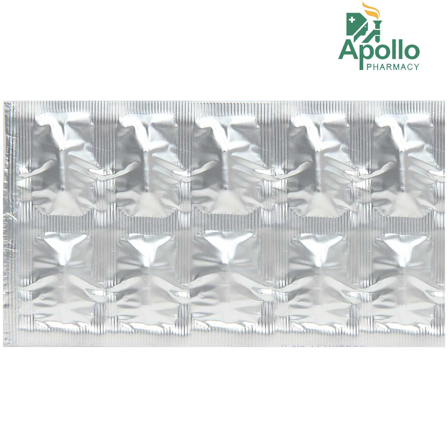 Neugaba 150 Capsule 10's, Pack of 10 CAPSULES Neugaba 150 Capsule 10's, Pack of 10 CAPSULES