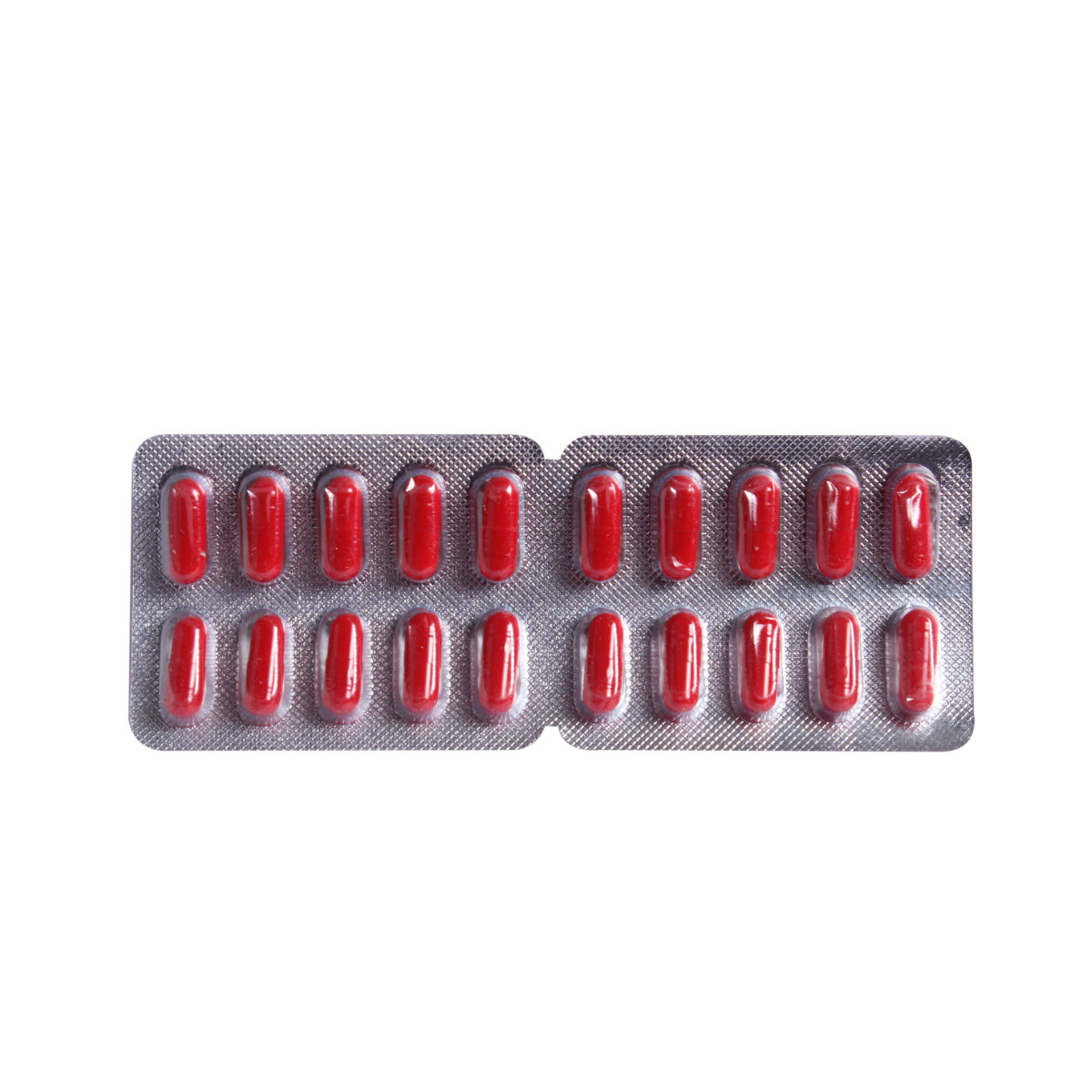 Neurabol Capsule 10's, Pack of 10 CAPSULES Neurabol Capsule 10's, Pack of 10 CAPSULES