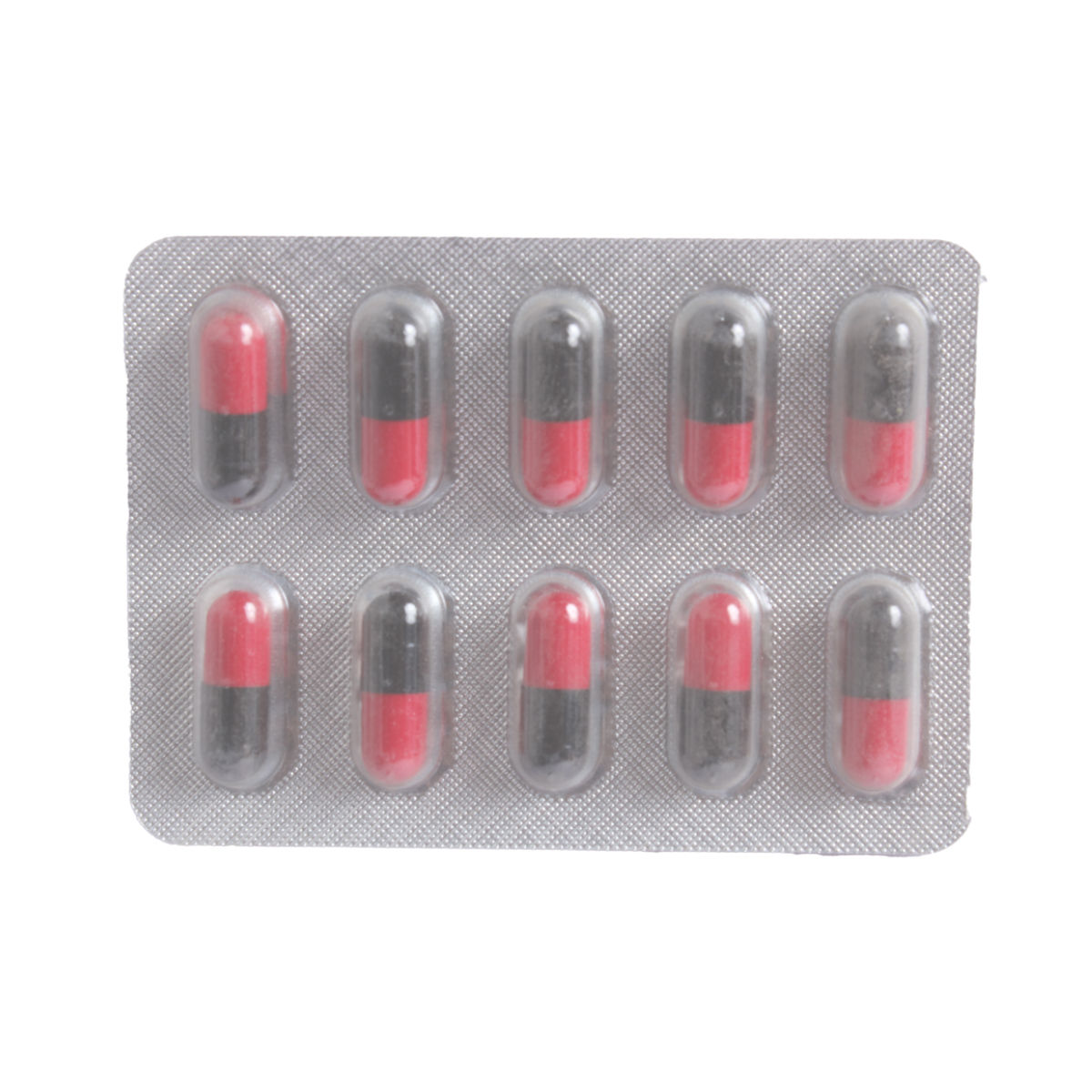 Buy Neurokem 50mg Capsule 10's Online